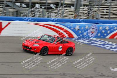 media/Jan-15-2022-Speed Ventures (Sat) [[89442069b1]]/5-Yellow Group/Session 1 (Finish Line)/